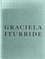 Graciela Iturbide: Infancia (9788410290631)