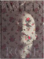 Wild Rose (9782492920141)