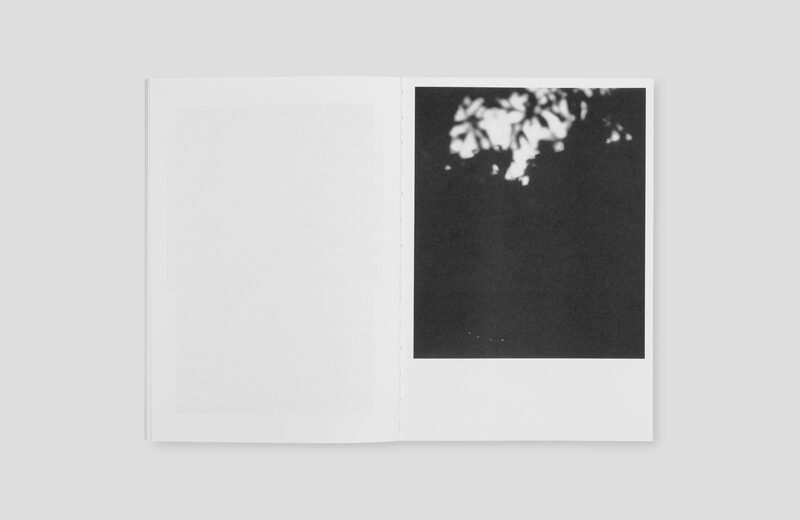Local Ecology. Moulin des Ribes - Jochen Lempert | moom bookshop