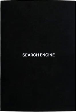 Search Engine (9781922545527)