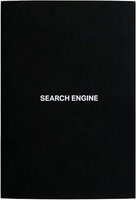 Search Engine (9781922545527)