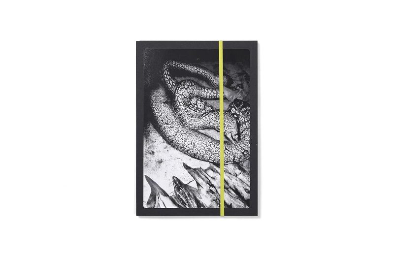 Napoli - Anders Petersen | moom bookshop - art books and magazines