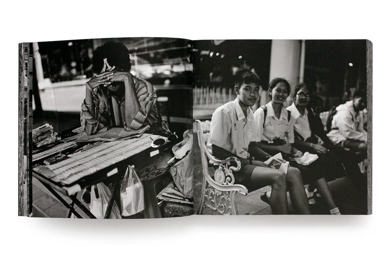 空火照の街 百々俊二 空日照の街 百々俊二 Case Publishing -の商品詳細 | 蔦屋書店