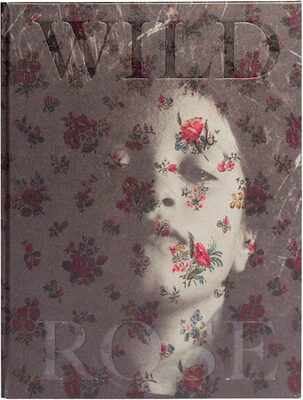 Wild Rose (9782492920141)
