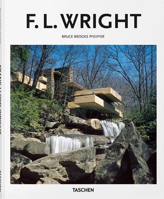 F.L. Wright (9783836560498)