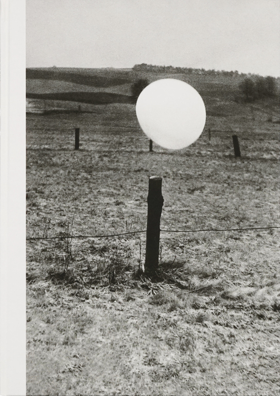 Ballons (9783959055772)