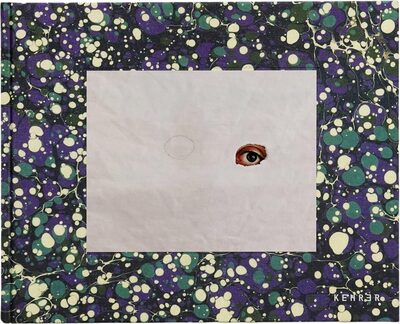 A Spectacle And Nothing Strange (9783868287042)