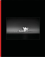 Journey To The West (9781915652188)