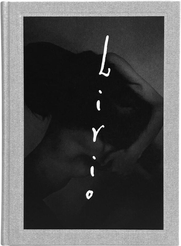 【サイン本】Sakiko Nomura: Lirio / SCAR Edit Sakiko Nomura: Lirio (SCAR Edition) - Sakiko Nomura | moom