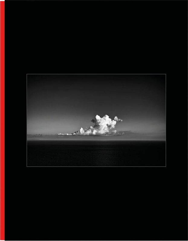 Journey To The West (9781915652188)