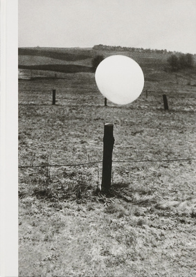 Ballons (9783959055772)