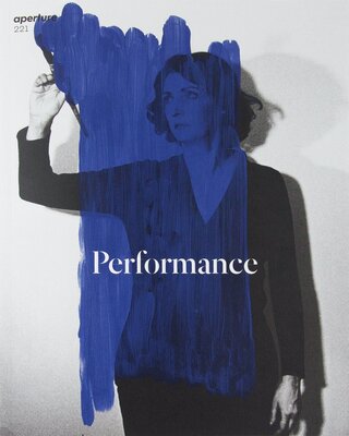 Aperture 221: Performance