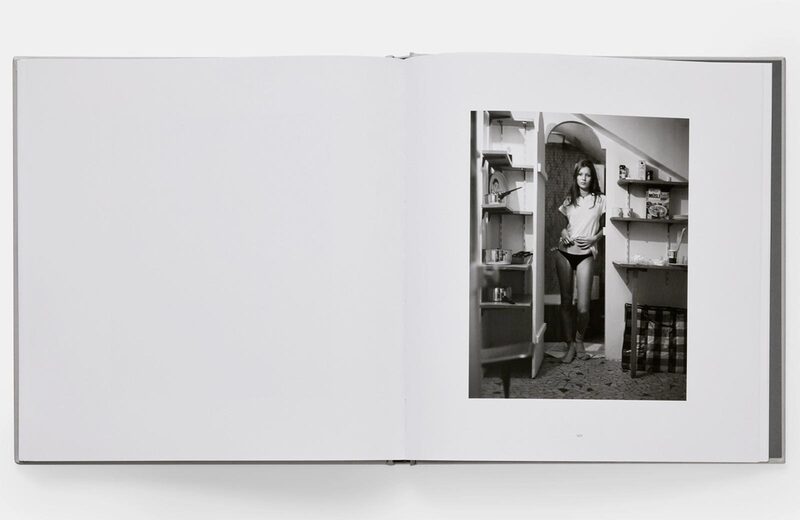 Kate (Second Edition) - Mario Sorrenti | moom bookshop - art books