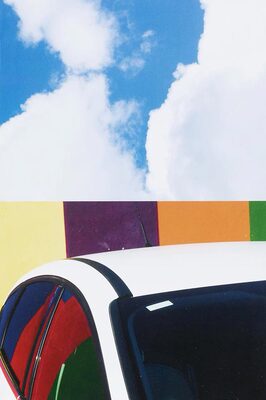 Graffiti (9782492175046)