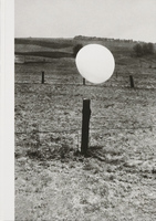 Ballons (9783959055772)