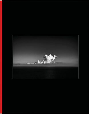 Journey To The West (9781915652188)