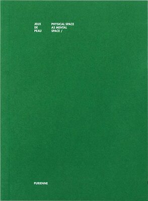 Purienne Jeux de Peau