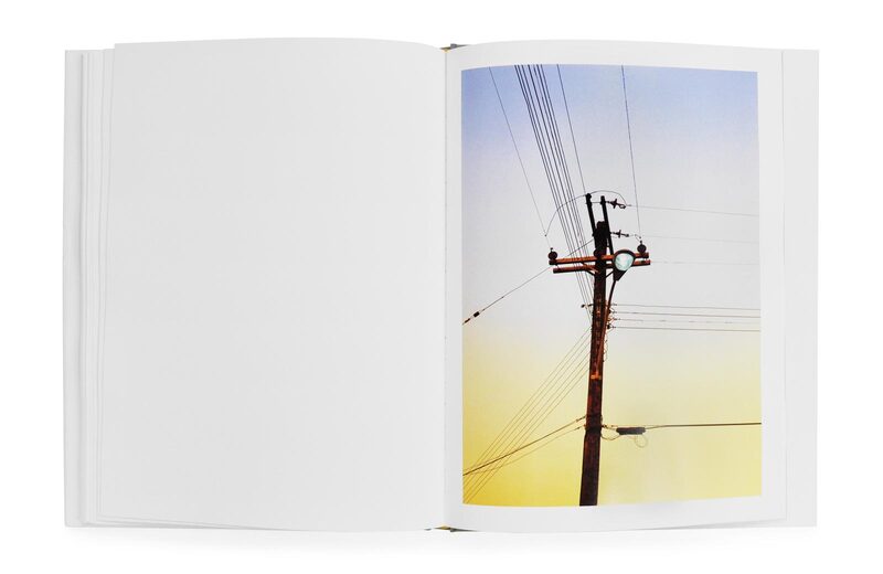 5 x 7 - William Eggleston | moom bookshop - photobooks and magazines