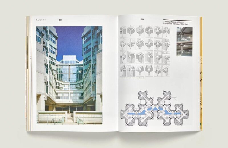 アート・デザイン・音楽 a+u Herman Hertzberger 1959-1990 Architecture and Urbanism: Herman Hertzberger 1959-1990
