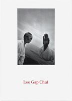 Conflict and Reaction (9791185374222)
