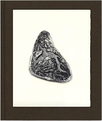 Time in Air, Time in Paper (9784991178016)