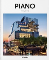 Piano (9783836536462)