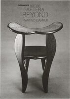 The Complete Before, After & Beyond (9781907908972)