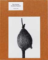 Des Oiseaux - Nathalie Baetens (9782365114318)