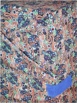 Between the Shell (9781907946431)