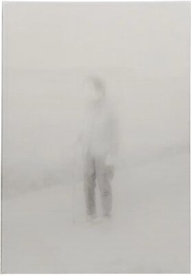 The Dialogue of Two (9784991173127)