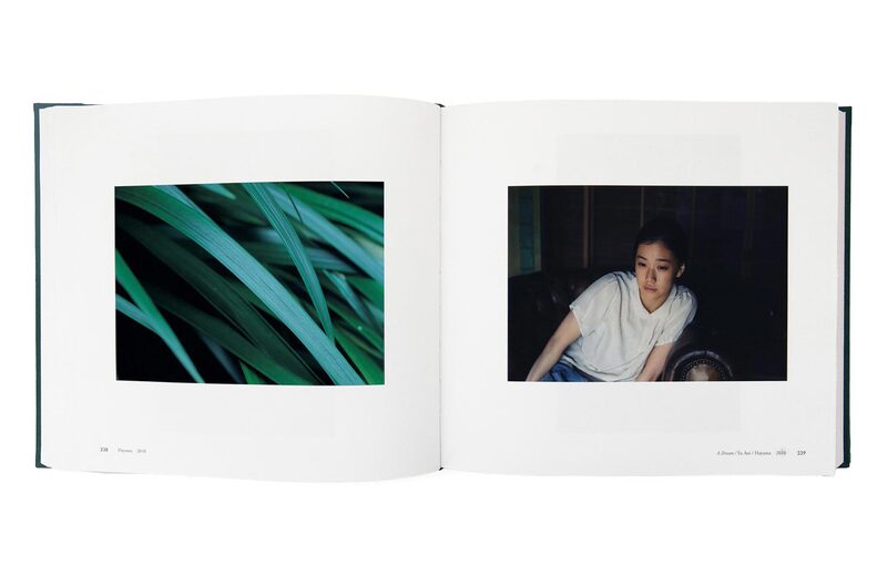 From the Hip - Yoshihiko Ueda | moom bookshop - art books and