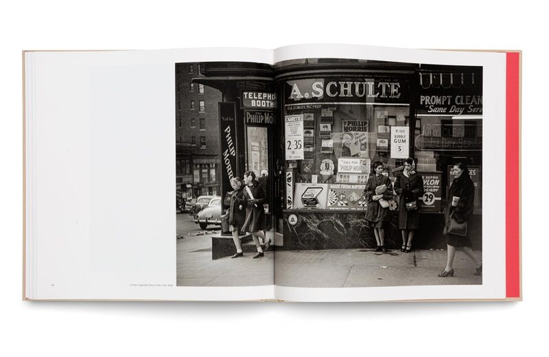 Women ルース・オーキン  Ruth Orkin Amazon | Ruth Orkin: Women | Orkin, Ruth, Barth, Nadine, Mouratidi