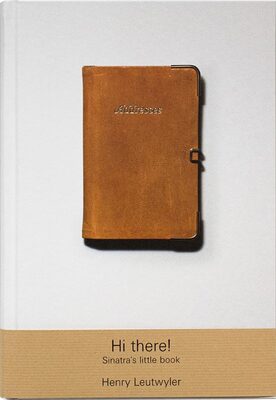 Hi there! (9783958295346)