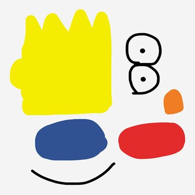 MIX (9783907179963)