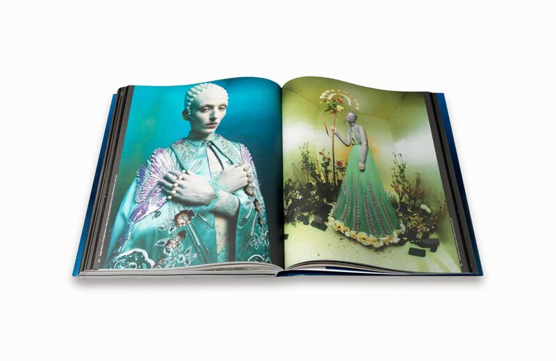 Tim Walker: Shoot for the Moon - Tim Walker | moom bookshop - art