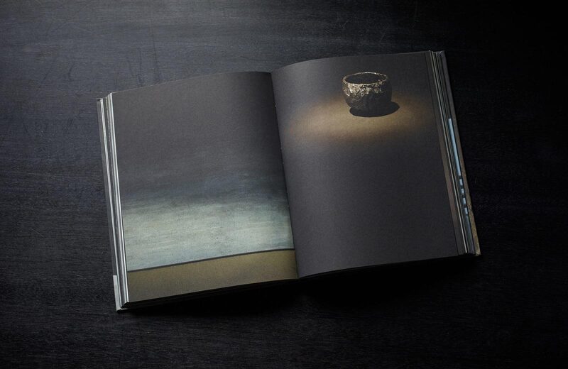 Axel Vervoordt: Wabi Inspirations - Axel Vervoordt | moom bookshop