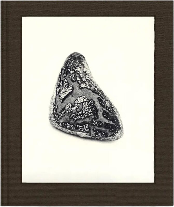 Time in Air, Time in Paper (9784991178016)