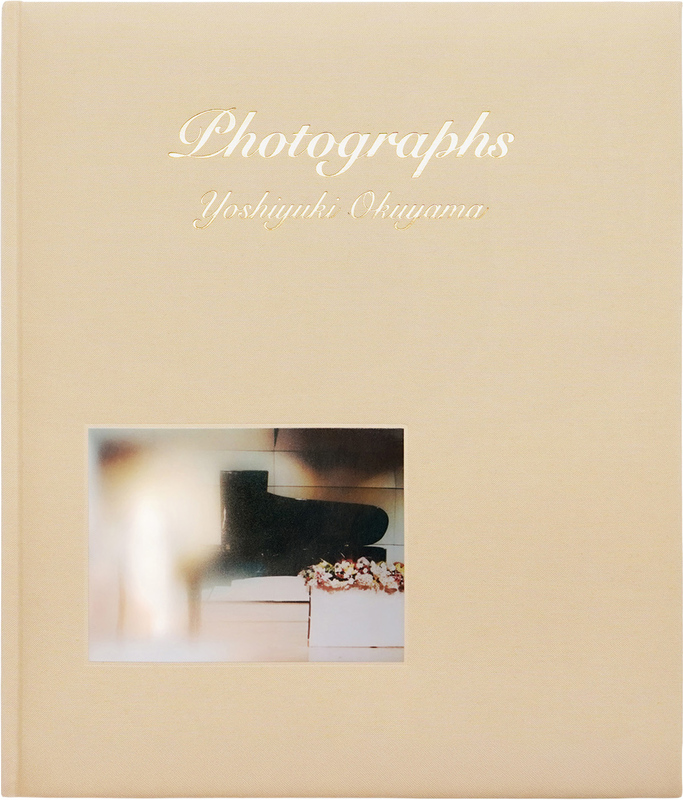 photographs (Special Edition) (9784865412222)