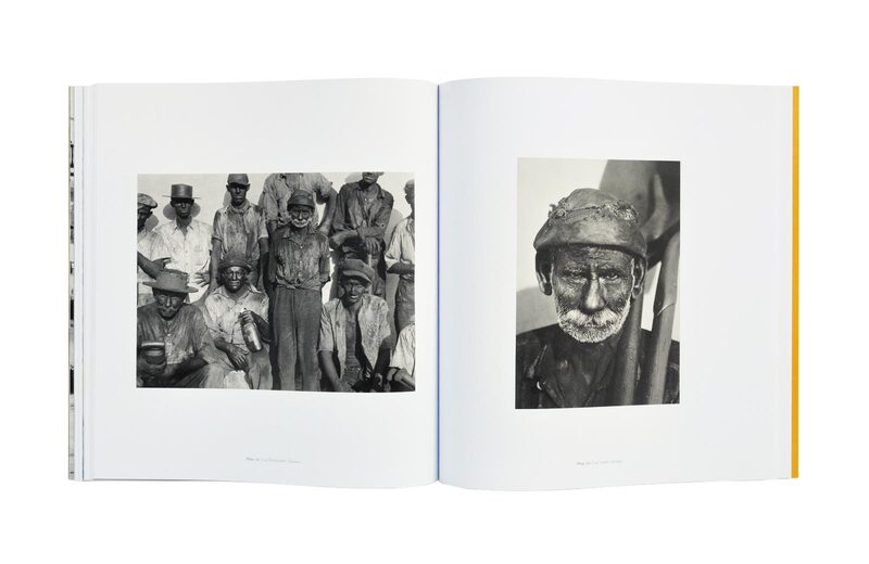 Walker Evans: Cuba - Walker Evans | moom bookshop - art books and