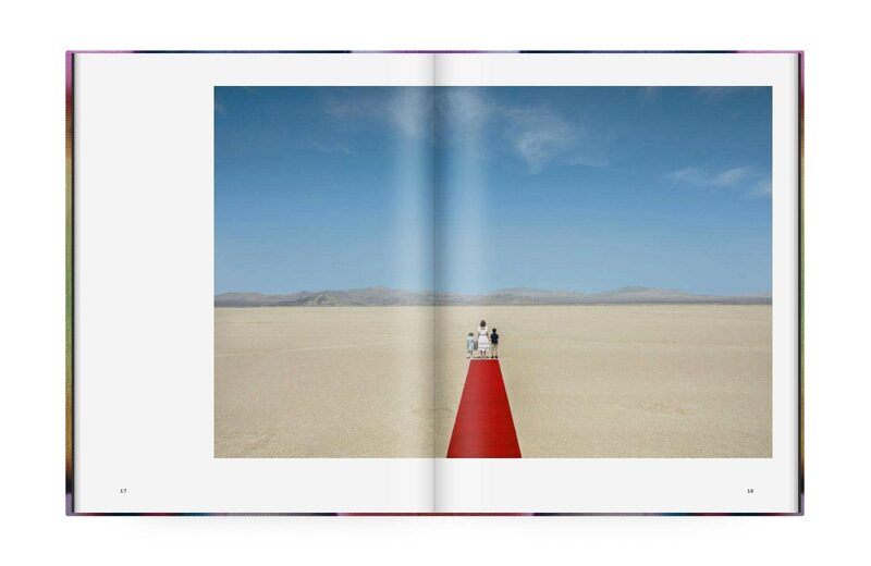 Markosian ダイアナマーコジアン,Santa Barbara Diana Markosian: Santa Barbara - Diana Markosian | moom bookshop
