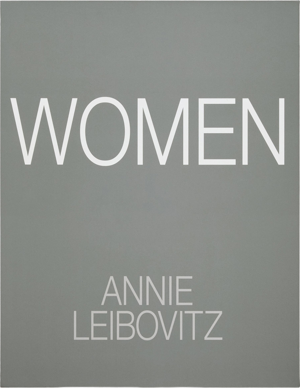 Annie Leibovitz: Women (9781837290499)