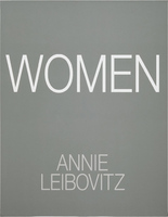 Annie Leibovitz: Women (9781837290499)