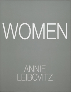 Annie Leibovitz: Women (9781837290499)