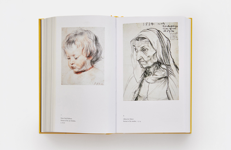 The Story of Art - E.H.Gombrich | moom bookshop - art books and