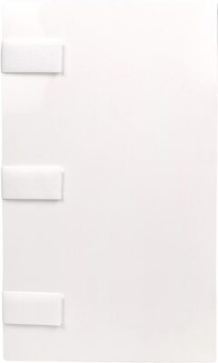 rules for photographing a scoliotic patient (9789811841095)