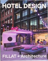 Hotel Design (9781957183565)