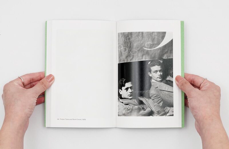 Man Ray (Photofile) - Man Ray | moom bookshop - art books and