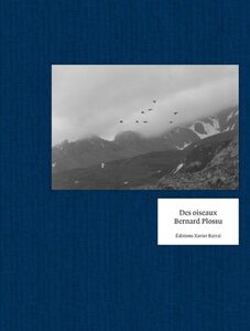 Des Oiseaux - Byung-hun Min - Byung-Hun Min | moom bookshop