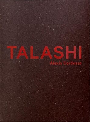 Talashi (9782365113182)