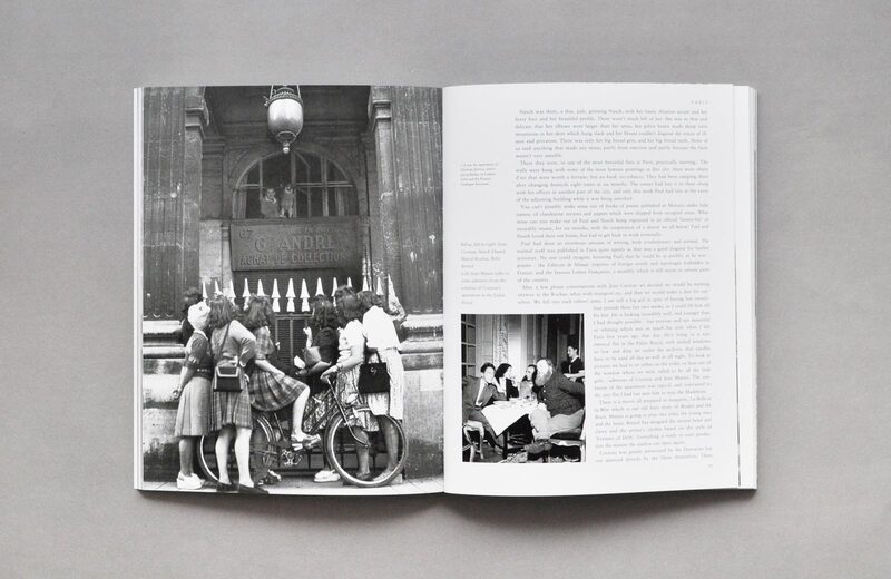 Lee Miller's War: Beyond D-Day - Lee Miller, Antony Penrose | moom